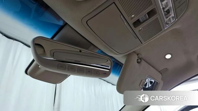 Genesis G90 id 4446591 из Кореи 28