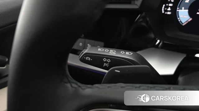 Audi A3 (8Y) id 4735251 из Кореи 28