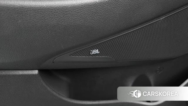 Hyundai All New Tucson id 4496802 из Кореи 28