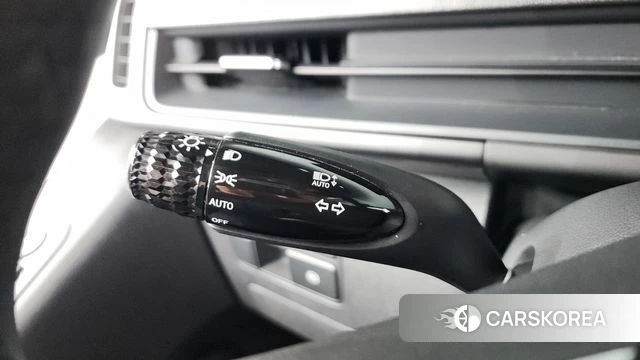 Hyundai Staria id 4432532 из Кореи 28