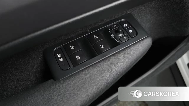 Volvo XC40 id 4737408 из Кореи 28