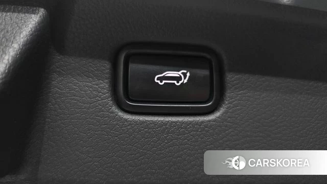Kia Mohave Master id 4715503 из Кореи 28