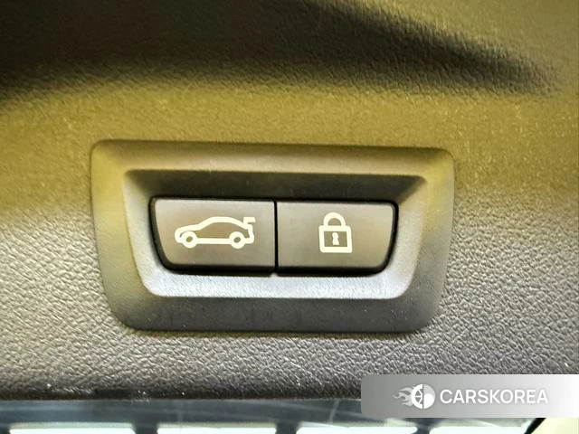 BMW X7 id 4235421 из Китая 28