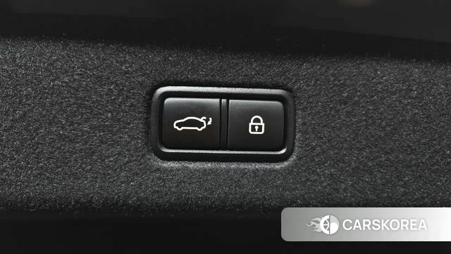 Kia More K9 id 4895436 из Кореи 28