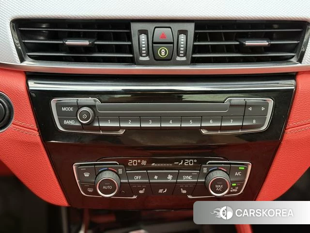 BMW X2 id 4261389 из Китая 28
