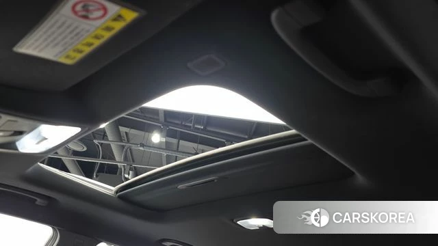 Ssangyong All New Rexton id 4650883 из Кореи 28
