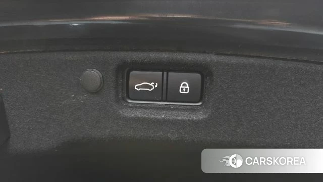 Kia K7 Premier id 4755009 из Кореи 28