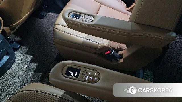 Hyundai Palisade (LX3) id 4715012 из Кореи 28