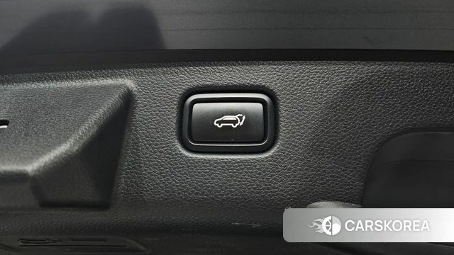 Kia The New Seltos id 4793077 из Кореи 28