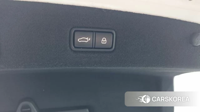Kia More K9 id 4362986 из Кореи 28