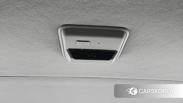 Hyundai Staria id 4222640 из Кореи 28