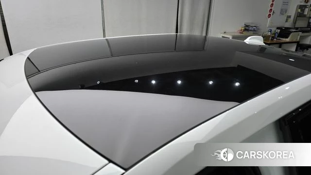 Polestar Polestar 2 id 4834921 из Кореи 28