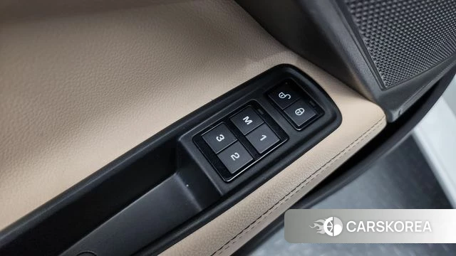 Jaguar XE id 4197107 из Кореи 28