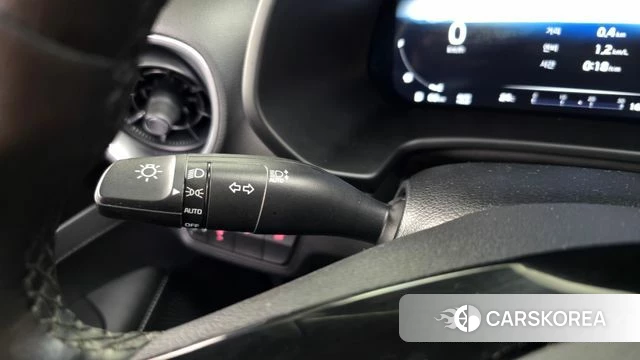 Kia The New K3 2nd generation id 4847634 из Кореи 28