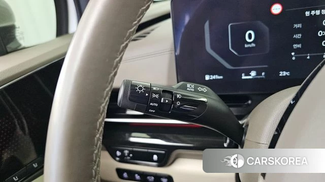Kia The New Carnival 4th Generation id 4921547 из Кореи 28