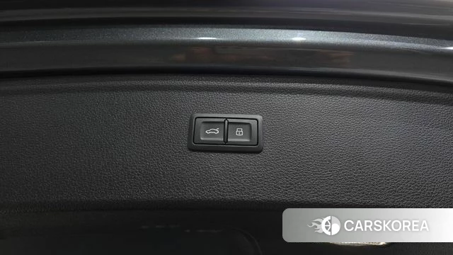 Audi Q5 (FY) id 4784602 из Кореи 28