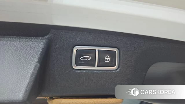 Kia Sorento 4th Generation id 4360799 из Кореи 28