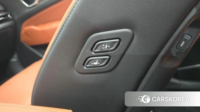 Kia The New Sportage 5th Generation id 4892653 из Кореи 28