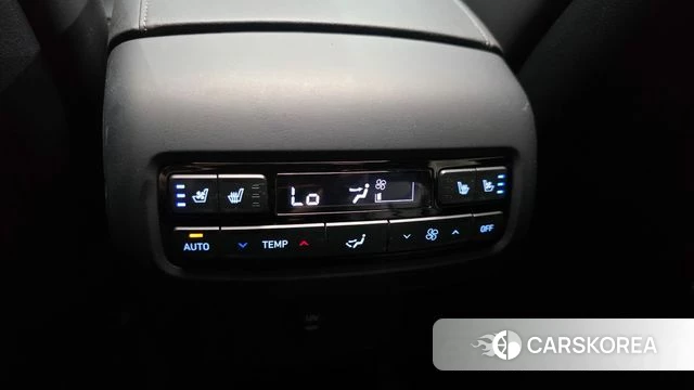 Hyundai The New Palisade id 4697040 из Кореи 28