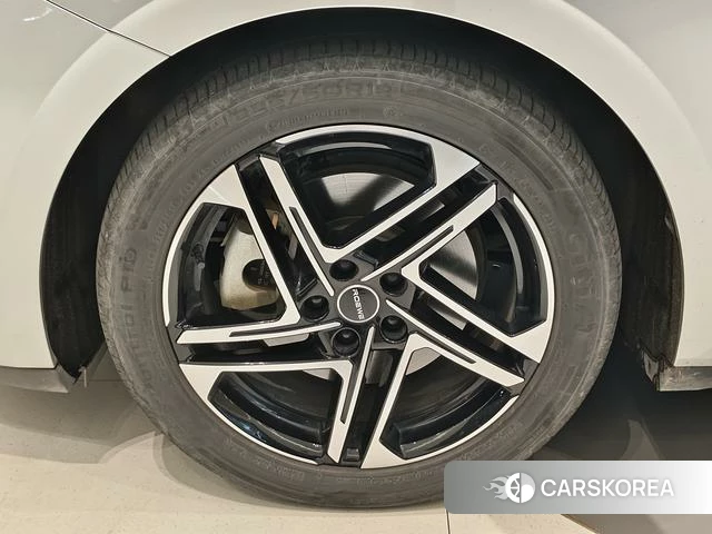 Roewe D7 DMH id 4214156 из Китая 28