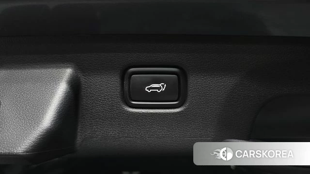 Kia The New Sportage 5th Generation id 4729803 из Кореи 28