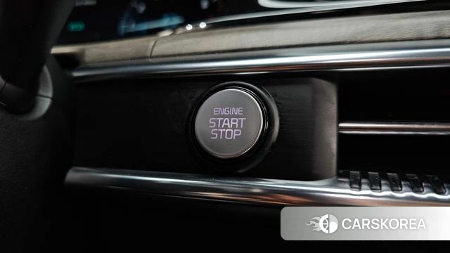 Kia K5 3rd generation id 4245449 из Кореи 28