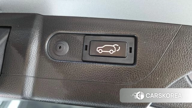 Ssangyong All New Rexton id 4745013 из Кореи 28