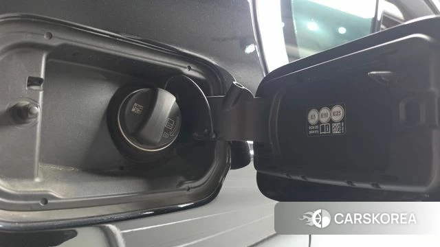 BMW 7 Series (G11) id 4203054 из Кореи 28