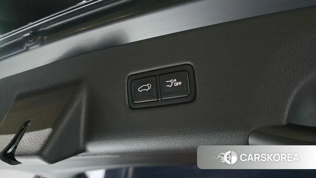 Kia Carnival 4th generation id 4780229 из Кореи 28