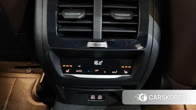 BMW X4 (G02) id 4423339 из Кореи 28