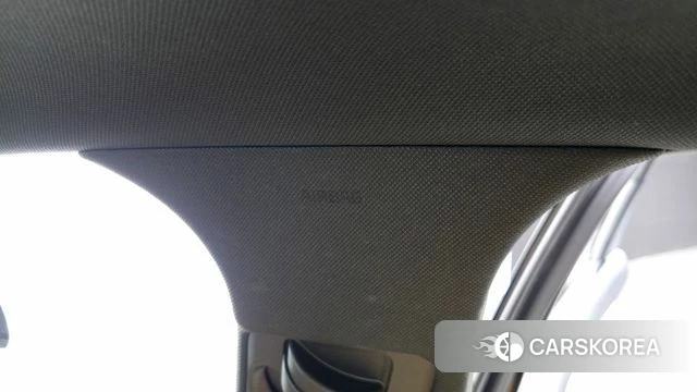 Kia Sorento 4th Generation id 4594926 из Кореи 28