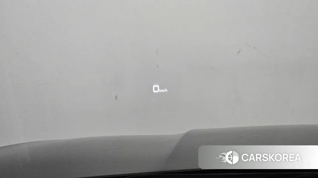Audi A7 (4K) id 4445872 из Кореи 28