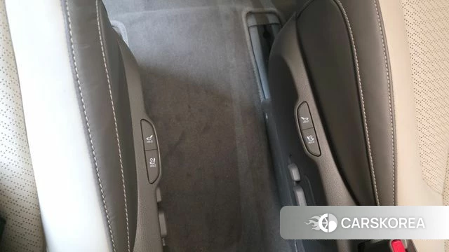 Kia Carnival 4th generation id 4893989 из Кореи 28