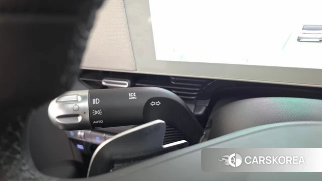 Hyundai Ionic 5 id 4354298 из Кореи 28