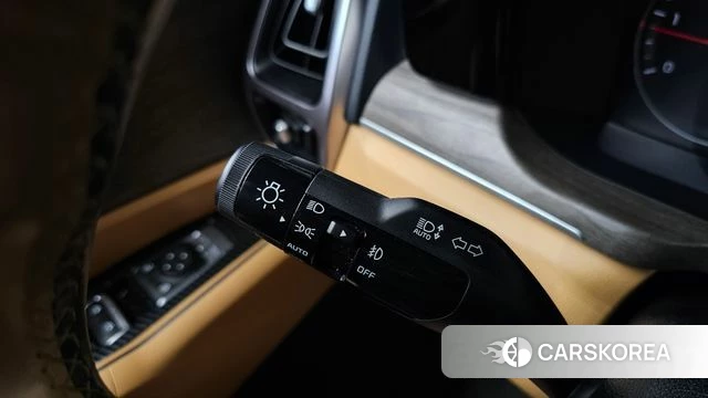Kia Sorento 4th Generation id 4736948 из Кореи 28
