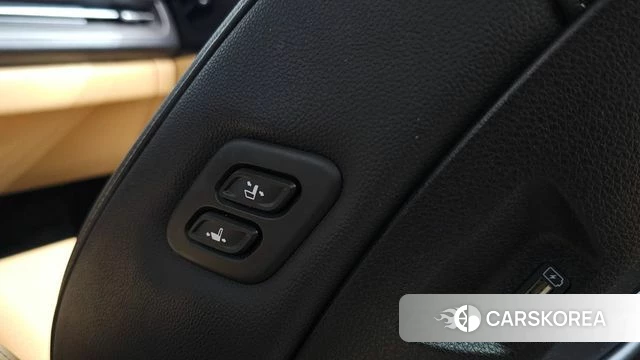 Kia Carnival 4th generation id 4457478 из Кореи 28