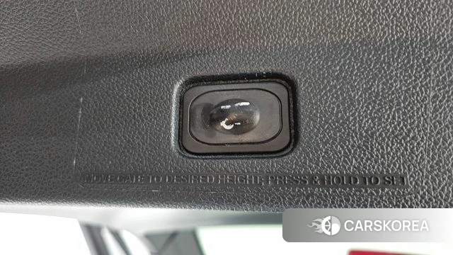 Ford Explorer id 4587366 из Кореи 28