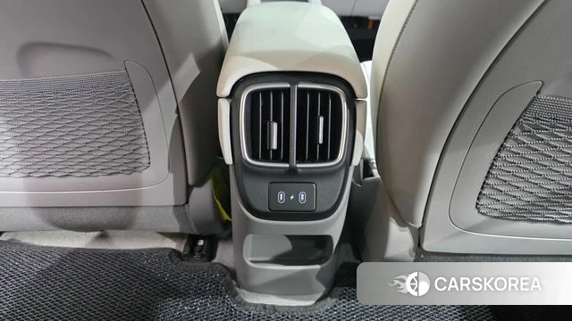 Hyundai Ionic 6 id 4494692 из Кореи 28