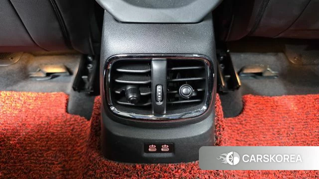 Mini Cooper Countryman id 4370285 из Кореи 28