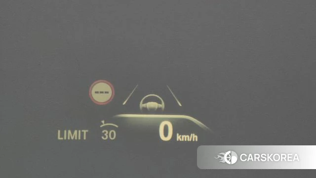 BMW 7 Series (G11) id 4310840 из Кореи 28