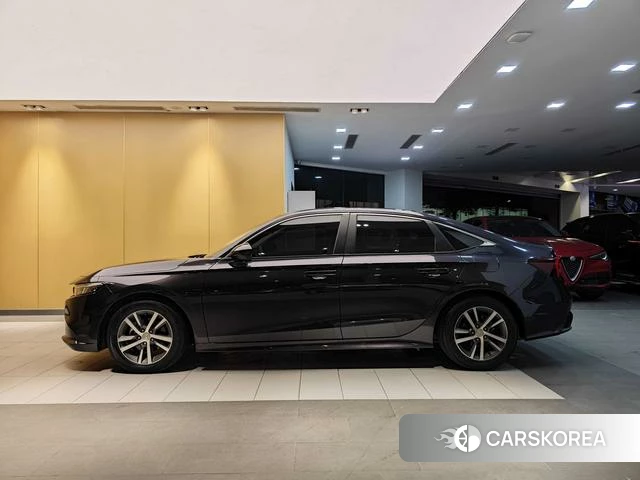 Honda Style id 4220955 из Китая 28