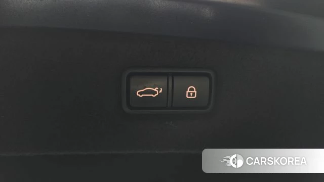 Genesis G90 id 4310702 из Кореи 28