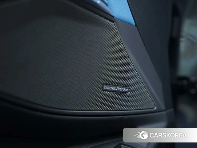 BMW M3 id 4210740 из Китая 28