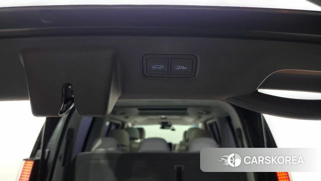 Hyundai Staria id 4195066 из Кореи 28