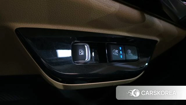 Kia Carnival 4th generation id 4284158 из Кореи 28