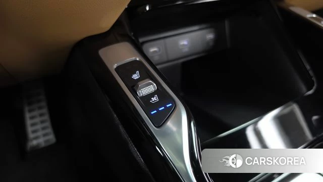 Kia Sorento 4th Generation id 4872676 из Кореи 28
