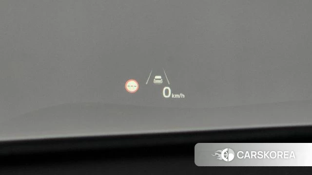 Kia The New Seltos id 4266195 из Кореи 28