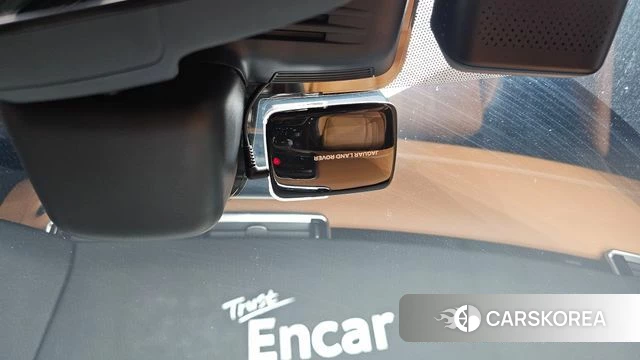 Land Rover Range Rover Velar id 4370408 из Кореи 28
