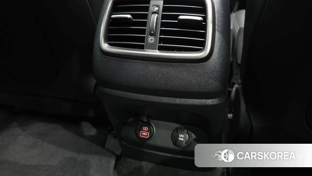 Kia The New Sorento id 4508525 из Кореи 28