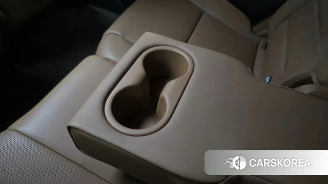 Hyundai Palisade (LX3) id 4921225 из Кореи 28